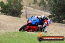 Champions Ride Day Broadford 14 12 2014 - TH0_5018