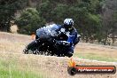 Champions Ride Day Broadford 14 12 2014 - TH0_5026