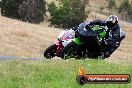 Champions Ride Day Broadford 14 12 2014 - TH0_5044