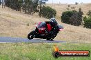 Champions Ride Day Broadford 14 12 2014 - TH0_5049