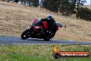 Champions Ride Day Broadford 14 12 2014 - TH0_5050