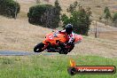 Champions Ride Day Broadford 14 12 2014 - TH0_5053