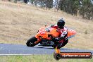 Champions Ride Day Broadford 14 12 2014 - TH0_5055