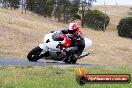 Champions Ride Day Broadford 14 12 2014 - TH0_5058