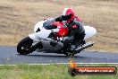 Champions Ride Day Broadford 14 12 2014 - TH0_5060