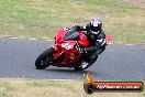 Champions Ride Day Broadford 14 12 2014 - TH0_5061