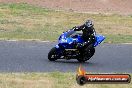 Champions Ride Day Broadford 14 12 2014 - TH0_5065