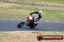 Champions Ride Day Broadford 14 12 2014 - TH0_5073