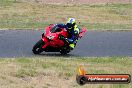 Champions Ride Day Broadford 14 12 2014 - TH0_5076