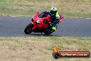 Champions Ride Day Broadford 14 12 2014 - TH0_5077