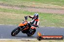 Champions Ride Day Broadford 14 12 2014 - TH0_5081