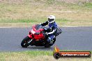 Champions Ride Day Broadford 14 12 2014 - TH0_5090