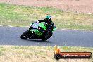 Champions Ride Day Broadford 14 12 2014 - TH0_5099