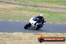Champions Ride Day Broadford 14 12 2014 - TH0_5109