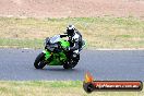 Champions Ride Day Broadford 14 12 2014 - TH0_5131
