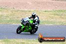 Champions Ride Day Broadford 14 12 2014 - TH0_5132