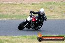 Champions Ride Day Broadford 14 12 2014 - TH0_5144