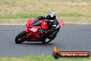 Champions Ride Day Broadford 14 12 2014 - TH0_5164