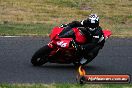 Champions Ride Day Broadford 14 12 2014 - TH0_5166