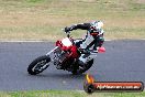 Champions Ride Day Broadford 14 12 2014 - TH0_5175