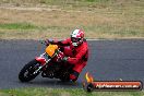 Champions Ride Day Broadford 14 12 2014 - TH0_5180