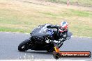 Champions Ride Day Broadford 14 12 2014 - TH0_5208