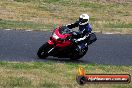 Champions Ride Day Broadford 14 12 2014 - TH0_5210