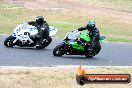 Champions Ride Day Broadford 14 12 2014 - TH0_5218