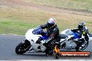 Champions Ride Day Broadford 14 12 2014 - TH0_5221