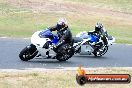 Champions Ride Day Broadford 14 12 2014 - TH0_5222