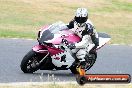 Champions Ride Day Broadford 14 12 2014 - TH0_5233