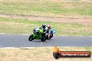 Champions Ride Day Broadford 14 12 2014 - TH0_5241