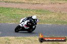 Champions Ride Day Broadford 14 12 2014 - TH0_5258