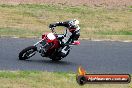 Champions Ride Day Broadford 14 12 2014 - TH0_5279