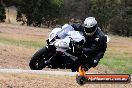Champions Ride Day Broadford 14 12 2014 - TH0_5320