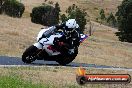 Champions Ride Day Broadford 14 12 2014 - TH0_5438