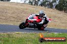 Champions Ride Day Broadford 14 12 2014 - TH0_5463