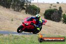 Champions Ride Day Broadford 14 12 2014 - TH0_5538