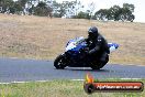 Champions Ride Day Broadford 14 12 2014 - TH0_5543