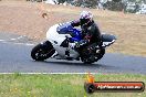 Champions Ride Day Broadford 14 12 2014 - TH0_5561