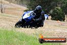 Champions Ride Day Broadford 14 12 2014 - TH0_5621