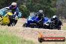 Champions Ride Day Broadford 14 12 2014 - TH0_5625