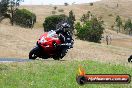 Champions Ride Day Broadford 14 12 2014 - TH0_5632