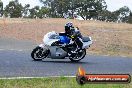 Champions Ride Day Broadford 14 12 2014 - TH0_5641