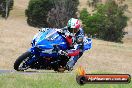 Champions Ride Day Broadford 14 12 2014 - TH0_5647