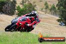 Champions Ride Day Broadford 14 12 2014 - TH0_5679