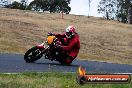 Champions Ride Day Broadford 14 12 2014 - TH0_5688