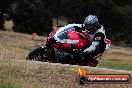 Champions Ride Day Broadford 14 12 2014 - TH0_5690