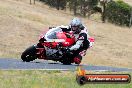 Champions Ride Day Broadford 14 12 2014 - TH0_5693