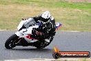 Champions Ride Day Broadford 14 12 2014 - TH0_5703